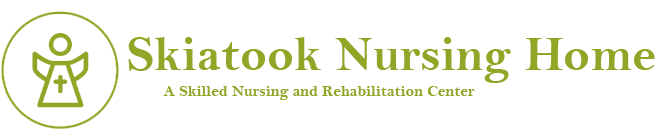 Skiatook Nursing Home,llc photo 8