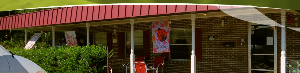 Skiatook Nursing Page Banner